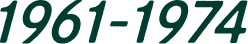 1925-1945年