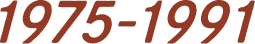 1925-1945年