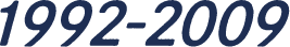 1925-1945年