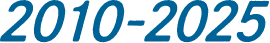 1925-1945年