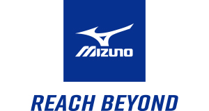 MIZUNO｜詰襟