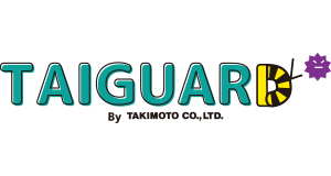 TAIGUARD