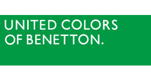 BENETTON