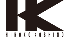 HIROKO KOSHINO