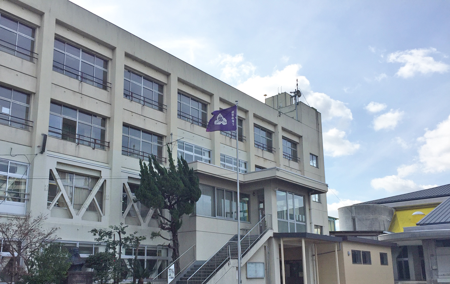 公の場での発言・インタビュー報道記録